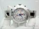 Copy Rolex Yacht-Master II Stainless Steel White Face Watch 44mm (4)_th.jpg